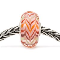 Charm Trollbeads Beads in Vetro TGLBE-20106 - TGLBE-20106